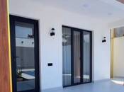 Продаётся 4-комн. дом/дача 150 м², пос. Шувеляны, photo 3 from 8