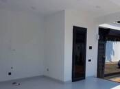Продаётся 4-комн. дом/дача 150 м², пос. Шувеляны, photo 6 from 8