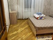 Сдаётся 3-комн. новостройка 100 м², Наримановский  р., photo 4 from 8