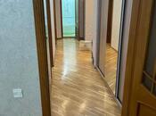 Сдаётся 3-комн. новостройка 100 м², Наримановский  р., photo 8 from 8