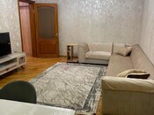 Сдаётся 3-комн. новостройка 100 м², Наримановский  р., photo 2 from 8
