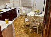 Сдаётся 3-комн. новостройка 100 м², Наримановский  р., photo 3 from 8