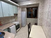 Сдаётся 3-комн. вторичка 100 м², м. Низами, photo 5 from 7