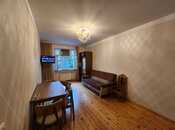İcarəyə verilir 2 otaqlı köhnə tikili 50 m², Memar Əcəmi m., photo 1 from 8