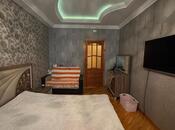 Продаётся 3-комн. новостройка 120 м², пос. Старые Гюнешли, photo 4 from 8
