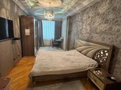 Продаётся 3-комн. новостройка 120 м², пос. Старые Гюнешли, photo 8 from 8