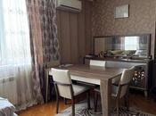 Продаётся 3-комн. новостройка 120 м², пос. Старые Гюнешли, photo 7 from 8