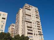 Продаётся 3-комн. новостройка 120 м², пос. Старые Гюнешли, photo 1 from 8