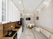 Продаётся 2-комн. новостройка 61 м², м. Дернегюль, photo 2 from 8