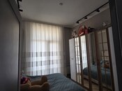 Продаётся 2-комн. новостройка 61 м², м. Дернегюль, photo 6 from 8