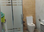 Продаётся 2-комн. новостройка 61 м², м. Дернегюль, photo 8 from 8
