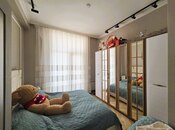 Продаётся 2-комн. новостройка 61 м², м. Дернегюль, photo 4 from 8