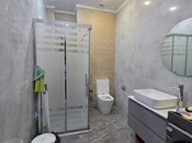 Продаётся 2-комн. новостройка 61 м², м. Дернегюль, photo 7 from 8