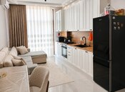Продаётся 2-комн. новостройка 61 м², м. Дернегюль, photo 3 from 8