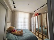 Продаётся 2-комн. новостройка 61 м², м. Дернегюль, photo 5 from 8