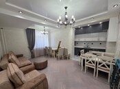 Сдаётся 3-комн. новостройка 94 м², м. Азадлыг проспекти, photo 1 from 8