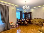 Продаётся 3-комн. новостройка 115 м², м. 28 мая, photo 3 from 7
