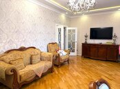 Продаётся 3-комн. новостройка 115 м², м. 28 мая, photo 4 from 7