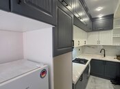 Сдаётся 3-комн. новостройка 94 м², м. Азадлыг проспекти, photo 5 from 8