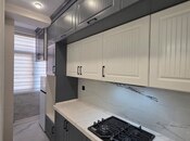 Сдаётся 3-комн. новостройка 94 м², м. Азадлыг проспекти, photo 4 from 8