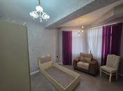 Сдаётся 3-комн. новостройка 94 м², м. Азадлыг проспекти, photo 8 from 8