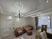 Сдаётся 3-комн. новостройка 94 м², м. Азадлыг проспекти, photo 3 from 8