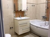 Продаётся 3-комн. новостройка 115 м², м. 28 мая, photo 7 from 7
