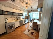 Продаётся 3-комн. новостройка 115 м², м. 28 мая, photo 2 from 7