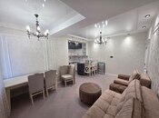 Сдаётся 3-комн. новостройка 94 м², м. Азадлыг проспекти, photo 2 from 8