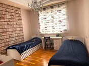 Продаётся 3-комн. новостройка 115 м², м. 28 мая, photo 6 from 7