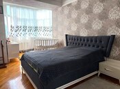 Продаётся 3-комн. новостройка 115 м², м. 28 мая, photo 5 from 7