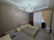 Сдаётся 3-комн. новостройка 94 м², м. Азадлыг проспекти, photo 6 from 8
