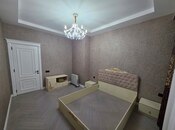 Сдаётся 3-комн. новостройка 94 м², м. Азадлыг проспекти, photo 7 from 8