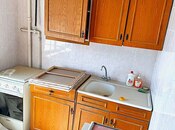 Продаётся 1-комн. вторичка 48 м², м. 28 мая, photo 3 from 5