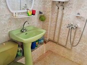 Продаётся 1-комн. вторичка 48 м², м. 28 мая, photo 4 from 5