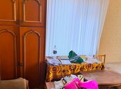 Продаётся 1-комн. вторичка 48 м², м. 28 мая, photo 2 from 5