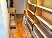 Продаётся 1-комн. вторичка 48 м², м. 28 мая, photo 5 from 5