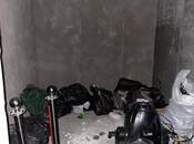 Продаётся 2-комн. новостройка 75 м², photo 3 from 4
