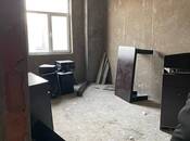 Продаётся 2-комн. новостройка 75 м², photo 2 from 4