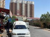 Продаётся 2-комн. новостройка 75 м², photo 1 from 4