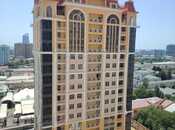 Продаётся 3-комн. новостройка 113 м², м. Гянджлик, photo 3 from 7