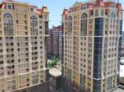 Продаётся 3-комн. новостройка 113 м², м. Гянджлик, photo 2 from 7