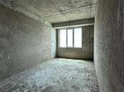 Продаётся 3-комн. новостройка 113 м², м. Гянджлик, photo 6 from 7