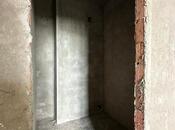Продаётся 3-комн. новостройка 113 м², м. Гянджлик, photo 7 from 7