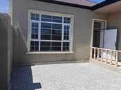 Satılır 4 otaqlı həyət evi/bağ evi 95 m², Mehdiabad q., photo 2 from 8