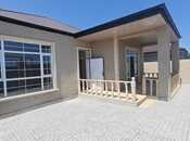 Satılır 4 otaqlı həyət evi/bağ evi 95 m², Mehdiabad q., photo 1 from 8