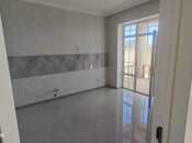 Satılır 4 otaqlı həyət evi/bağ evi 95 m², Mehdiabad q., photo 8 from 8