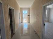 Satılır 4 otaqlı həyət evi/bağ evi 95 m², Mehdiabad q., photo 3 from 8
