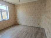 Satılır 4 otaqlı həyət evi/bağ evi 95 m², Mehdiabad q., photo 6 from 8