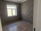 Satılır 4 otaqlı həyət evi/bağ evi 95 m², Mehdiabad q., photo 7 from 8